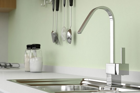 经验分享：如何预防和维修厨房漏水问题？不容错过的小技巧！