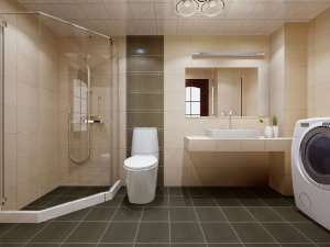 卫生间墙面漏水的原因及维修方法，让你的卫生间再也不担心漏水问题！