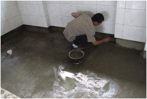 地下室漏水怎么处理？从寻找漏水点到加强防水措施，一网打尽！