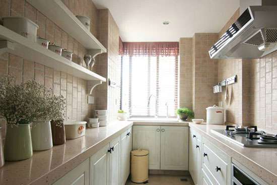 厨房漏水如何处理？简单的方法让你轻松解决！