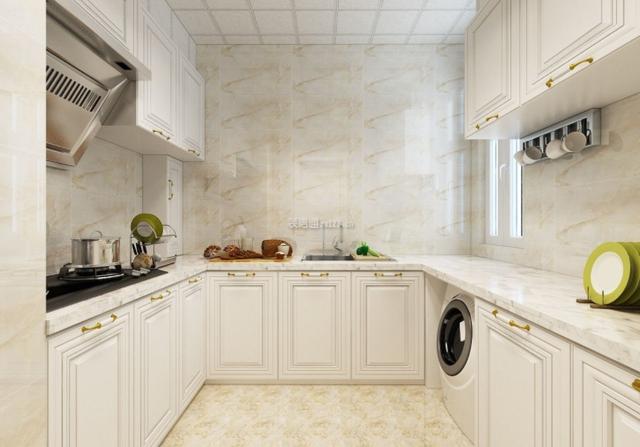 紧急情况下，如何应对厨房漏水？防止进一步损害的有效措施！