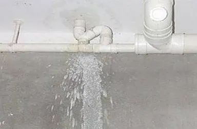 如何有效预防和处理室内水管漏水问题？专家教你一招一式！